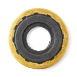 Cramer Decker Medical Meret Brass / Viton Regulator Washer Packs AREG-100WB50 1.0 Each-MDL-CDZEG100WB50
