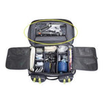 Meret Meret DOUBLE DEEP STUFF Pocket M5001DP2 1.0 Each-MDL-CDZM5001DP2