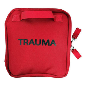 Meret Trauma Cube Pro MCI Response Kit M5001DP3-F 1.0 Each-MDL-CDZM5001DP3F