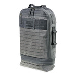 Meret Meret Defender Pro Commuter Backpacks M5030BAP 1.0 Each-MDL-CDZM5030BAP