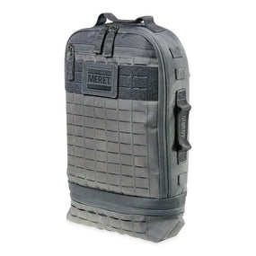 Meret Meret Defender Pro Commuter Backpacks M5030BAP 1.0 Each-MDL-CDZM5030BAP