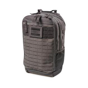 Meret Meret Defender Pro Commuter Backpacks M5030 1.0 Each-MDL-CDZM5030