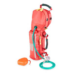 Meret Meret GO2 Pro O2 Bag M5103-F-NW 1.0 Each-MDL-CDZM5103FNW