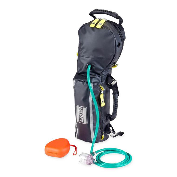Meret Meret GO2 Pro O2 Bag M5103-NW 1.0 Each-MDL-CDZM5103NW