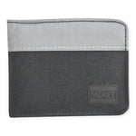 Meret Meret Duplex Pro Slimfold Wallets M51W1 1.0 Each-MDL-CDZM51W1