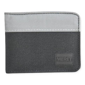 Meret Meret Duplex Pro Slimfold Wallets M51W1 1.0 Each-MDL-CDZM51W1