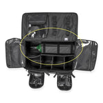 Meret O2 Conversion Kit M8001X 1.0 Each-MDL-CDZM8001X