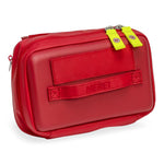 MERET Meret Airway Intubation Trifold Bags M8101A-HV 1 Each-MDL-CDZM8101AHV