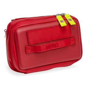 MERET Meret Airway Intubation Trifold Bags M8101A-HV 1 Each-MDL-CDZM8101AHV
