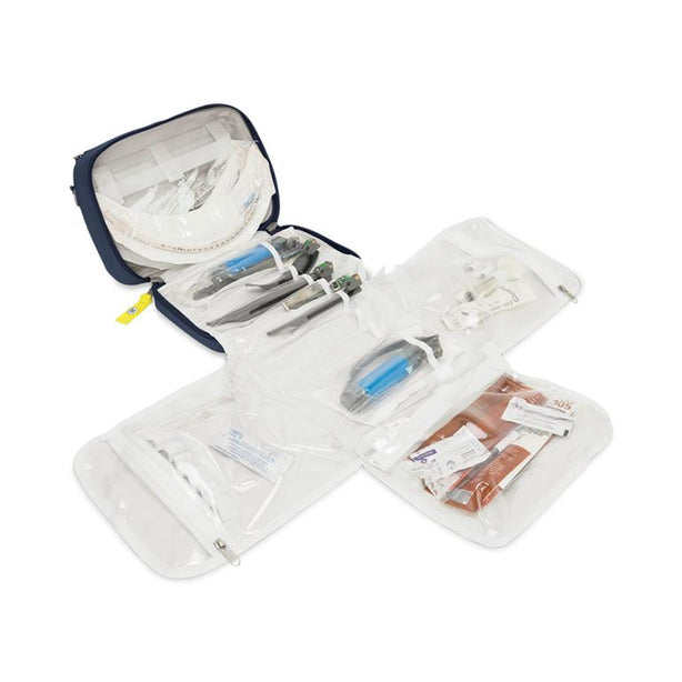 Meret Bag for Airway PRO X Module M8101A-NB - 1.0 Each
