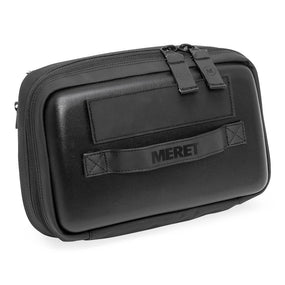 MERET Meret Airway Intubation Trifold Bags M8101A-TB 1 Each-MDL-CDZM8101ATB