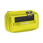 Meret MERET EMS Storage Bags M8101C-HV 1.0 Each-MDL-CDZM8101CHV