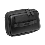 Meret MERET EMS Storage Bags M8101C-TB 1.0 Each-MDL-CDZM8101CTB