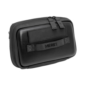 Meret MERET EMS Storage Bags M8101C-TB 1.0 Each-MDL-CDZM8101CTB