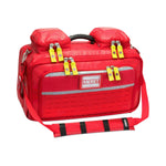 Meret Omni Pro X Complete Infection Control Emergency Response Systems M8101F 1.0 Each-MDL-CDZM8101F