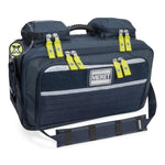 MERET Omni Pro BLS/ALS Total System EMS M8101NB 1 Each-MDL-CDZM8101NB