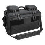 MERET Omni Pro BLS/ALS Total System EMS M8101TB 1 Each-MDL-CDZM8101TB