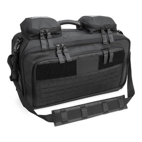 MERET Omni Pro BLS/ALS Total System EMS M8101TB 1 Each-MDL-CDZM8101TB
