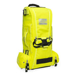 Meret Recover Pro X Infection Control O2 Response Bag M8108HVN 1.0 Each-MDL-CDZM8108HVN