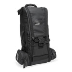 Meret Recover Pro X Infection Control O2 Response Bag M8108TBN 1.0 Each-MDL-CDZM8108TBN