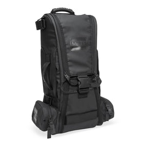 Meret Recover Pro X Infection Control O2 Response Bag M8108TBN 1.0 Each-MDL-CDZM8108TBN