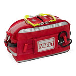Meret Meret First-In Pro Infection Control Sidepack System M8110F 1.0 Each-MDL-CDZM8110F