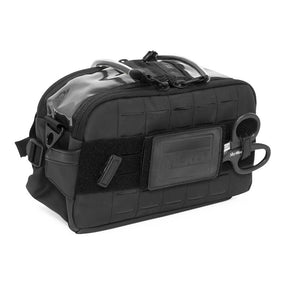 Meret Meret First-In Pro Infection Control Sidepack System M8110TB 1.0 Each-MDL-CDZM8110TB