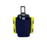 Meret XEL Pro Transport Systems M8117NB - 1.0 Each