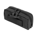 Meret Meret G7 Minifill Pro Mini Module M8123G 1.0 Each-MDL-CDZM8123G