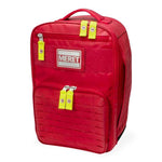 Meret V. E.R. S.A. Pro Infection Control EMS Bag M8127F 1.0 Each-MDL-CDZM8127F