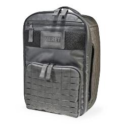 Meret V. E.R. S.A. Pro Infection Control EMS Bag M8127TB 1.0 Each-MDL-CDZM8127TB