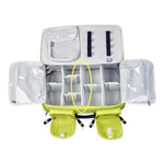 Meret Omni Pro X Complete Infection Control Emergency Response Systems MD1281 1.0 Each-MDL-CDZMD1281