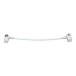 Curbell Medical Products, Inc Cable Tethers - CEI6146