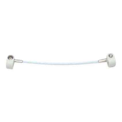 Curbell Medical Products, Inc Cable Tethers - CEI6146