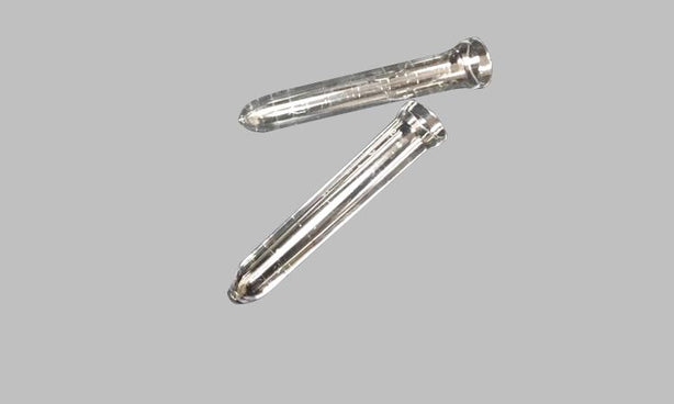 Cen-Med Enterprises Cenmed Wide Mouth Urine Tubes 123102 - 500.0 Each