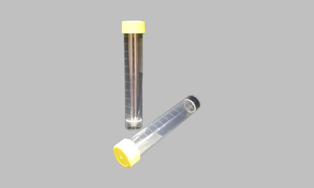 Cen-Med Enterprises Urine Specimen Tubes - CEM123200