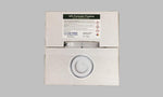 Cen-Med Enterprises Formalin Filled Containers - CEM3212555
