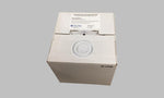 Cen-Med Enterprises Blood Bank Saline 0.85% - 0.9% 350132 - 1.0 Each