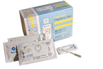 Cen-Med Enterprises Elite Plus Urine and Serum hCG Test 4230025 - 25.0 Each - MDL-CEM4230025