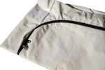 Precision Medical Devices Body Bags - 842110 - 20 Each - MDL-CEM842110