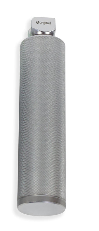 Precision Medical Devices Inc Conventional Laryngoscope Handles 9300003 1.0 Each-MDL-CEM9300003