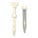 Precision Medical Devices Inc Conical Tissue Grinders 1693505SA-15 10.0 Each-MDL-CEM93505SA15