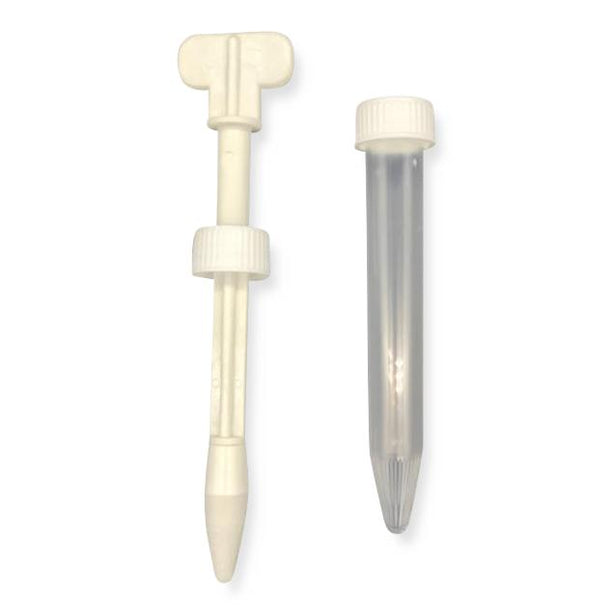 Precision Medical Devices Inc Conical Tissue Grinders 1693505SA-15 10.0 Each-MDL-CEM93505SA15