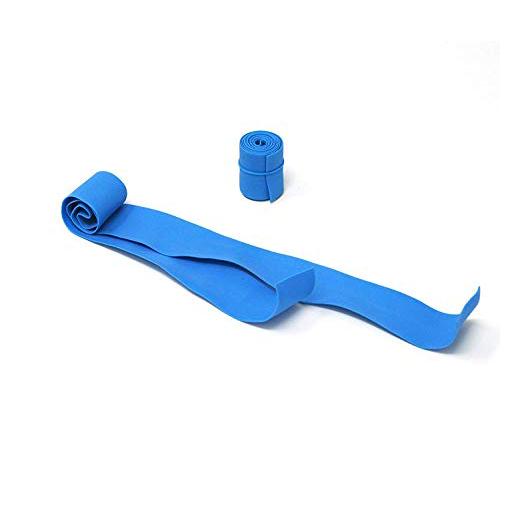 Cen-Med Tourniquets - 970001-100 - 100 Each - MDL-CEM970001100