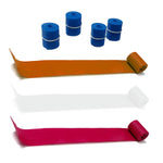 Cen-Med Tourniquets - 970002/O - 1000 Each - MDL-CEM970002O