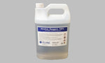 Cen-Med Enterprises Ethanol Solution 100% Denatured Alcohol, 1 gal., UN1170 - A353336 - 4 Each