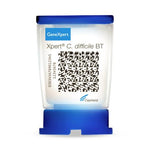Cepheid Xpert C. difficile / Epi GXCDIFF/EPI-SPAK - 1.0 Kit