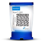 CEPHEID Xpert GBS and GBS LB PCR Test Kits GXGBSLB-SPAK 1 Kit - MDL-CEQGXGBSLBS
