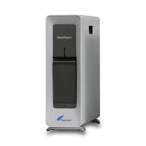 Cepheid GeneXpert Diagnostic Systems - CEQGXI1LFP