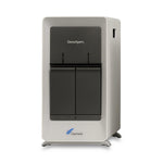 Cepheid GeneXpert Diagnostic Systems - CEQGXII1DFP